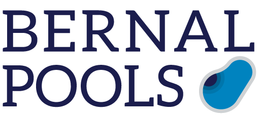 Bernal Pools