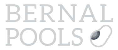 Bernal Pools